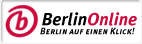 BerlinOnline